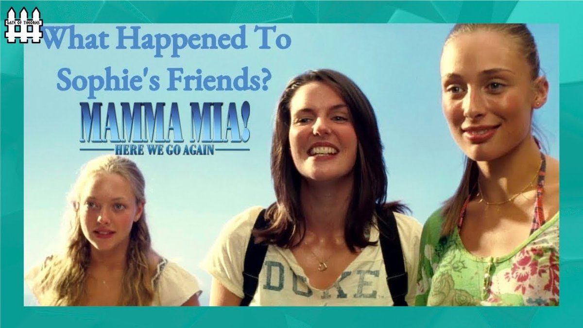 Sophie Rain Friends: Exploring the Dynamics of Online Social Circles