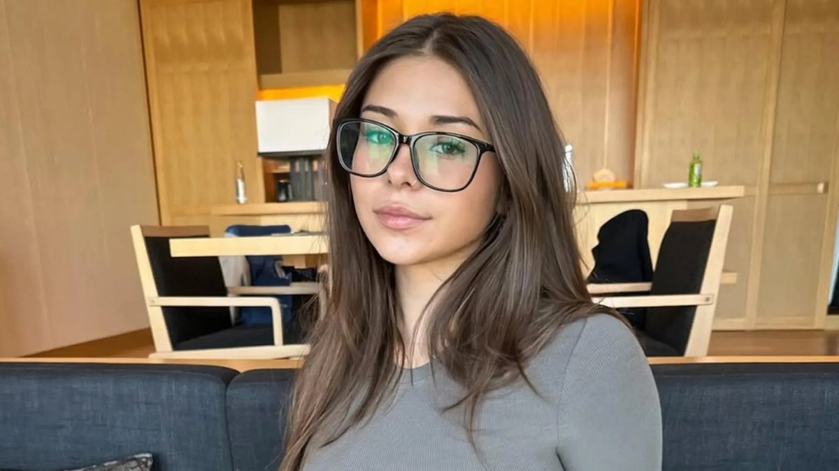 Sophie Rain Onlyfans: Exploring Content, Community, and Creator Success