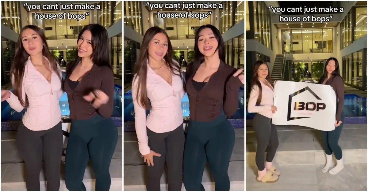 What Does Sophie Rain Do For A Living?