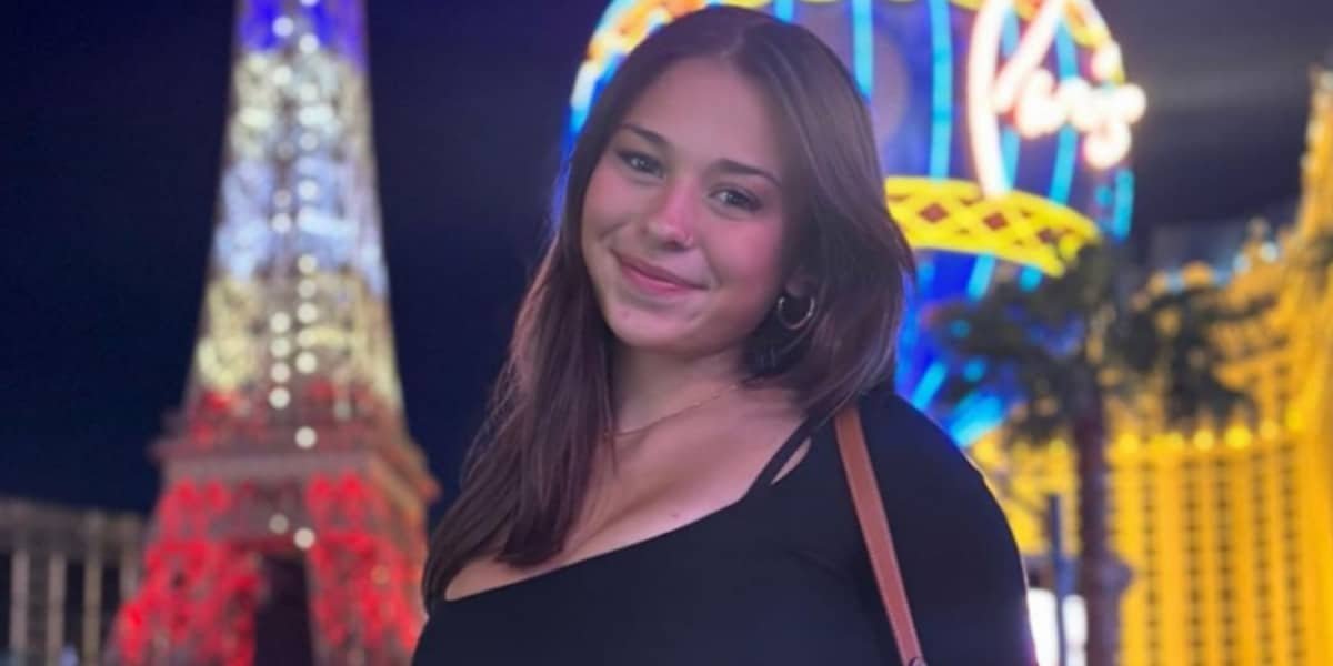 Why Is Sophie Rain Famous? Her OnlyFans and Faith.